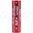 Vapcell K25 18650 2500mAh Battery
