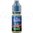 Blue Fusion Crystal Bar e-liquid by SKE