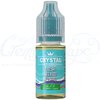 Fresh Mojito Menthol Crystal Bar e-liquid by SKE