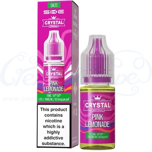 nj flavored vape ban Are Flavored Vapes Illegal in New Jersey?