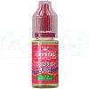 Strawberry Burst Crystal Bar e-liquid by SKE