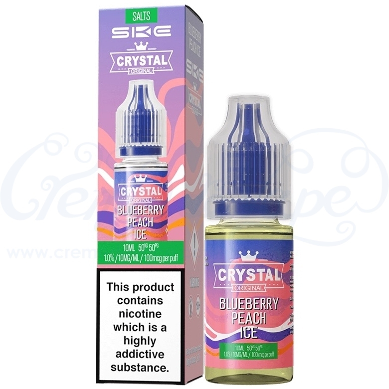 elfbar nachfüll pod läuft aus SV Liquid Original Blend - Tobacco main image 1