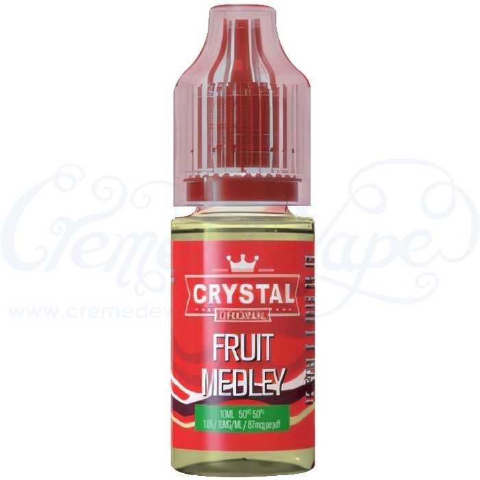 7k vape flavours 7 Daze Ohmlet 7000 Disposable Vape