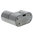 Dicodes SBS Qi 18350 USB-C (+18650 tube)