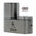 Dicodes SBS Qi 18350 USB-C (+18650 tube)
