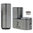 Dicodes SBS Qi 18350 USB-C (+18650 tube)