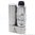Dicodes SBS Qi 18350 USB-C (+18650 tube)