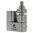 Dicodes SBS Qi 18350 USB-C (+18650 tube)