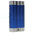 Dicodes Dani Box 21700 USB-C