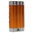 Dicodes Dani Box 21700 USB-C