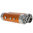 Dicodes Dani Box 21700 USB-C