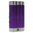 Dicodes Dani Box 21700 USB-C