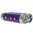 Dicodes Dani Box 21700 USB-C