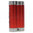 Dicodes Dani Box 21700 USB-C