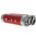Dicodes Dani Box 21700 USB-C