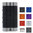 Dicodes Dani Box 21700 USB-C