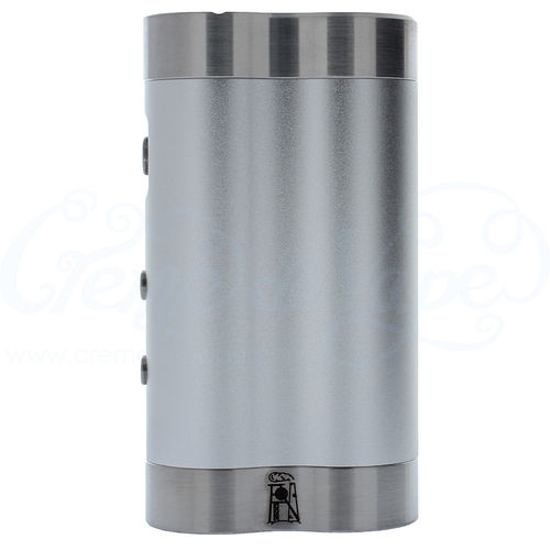 Dicodes Dani Box 21700 USB-C - Silver