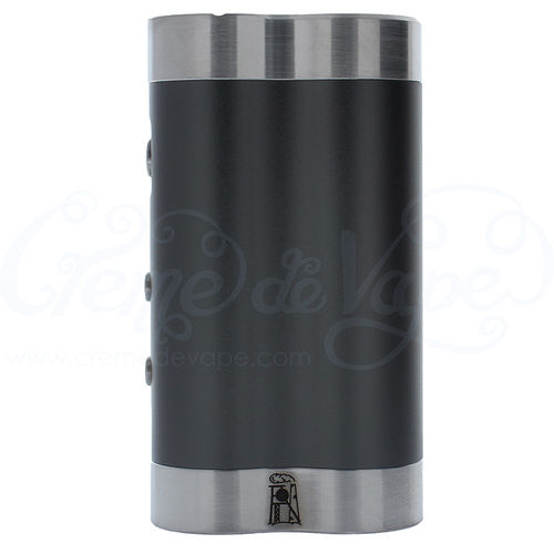 Dicodes Dani Box 21700 USB-C - Titan