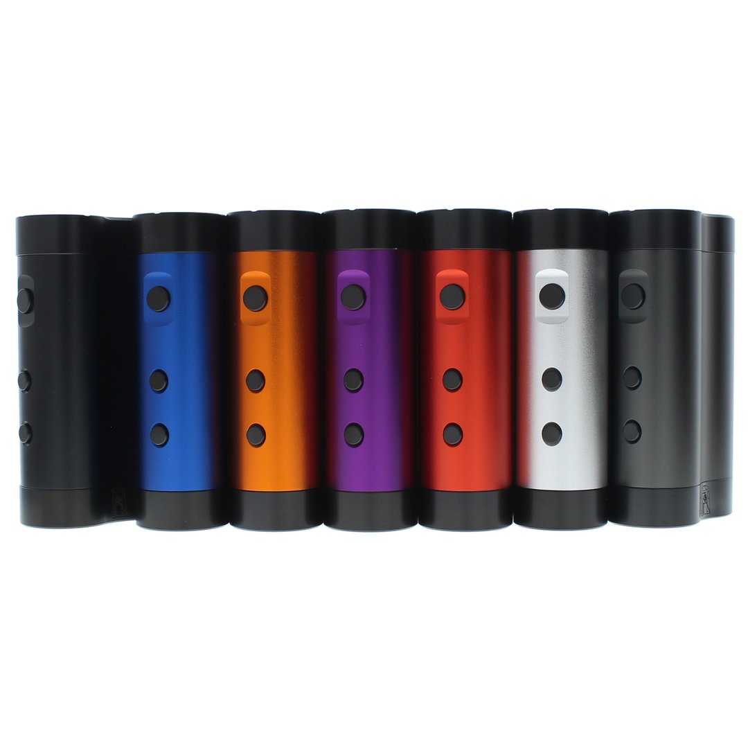 Vape Dicodes Dani SBS 21700 ジャンク品 おまけ付き 【公式 