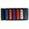 Dicodes Dani Box 21700 USB-C - DLC