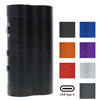 Dicodes Dani Box 21700 USB-C - DLC