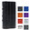 Dicodes Dani Box 21700 USB-C - DLC