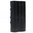 Dicodes Dani Box 21700 USB-C - DLC