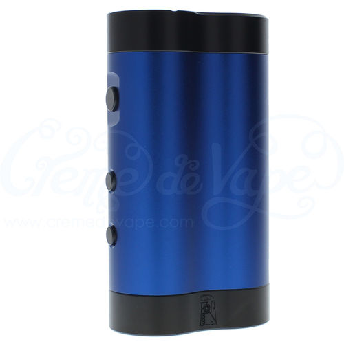 Dicodes Dani Box 21700 USB-C - DLC - Blue