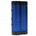Dicodes Dani Box 21700 USB-C - DLC