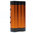 Dicodes Dani Box 21700 USB-C - DLC
