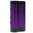 Dicodes Dani Box 21700 USB-C - DLC