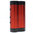 Dicodes Dani Box 21700 USB-C - DLC