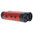 Dicodes Dani Box 21700 USB-C - DLC