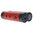 Dicodes Dani Box 21700 USB-C - DLC