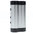 Dicodes Dani Box 21700 USB-C - DLC