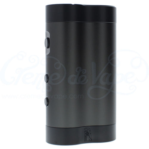 Dicodes Dani Box 21700 USB-C - DLC - Titan