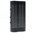 Dicodes Dani Box 21700 USB-C - DLC