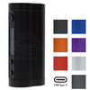 Dicodes Dani Box Micro 18650 - DLC