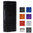 Dicodes Dani Box Micro 18650 - DLC