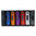 Dicodes Dani Box Micro 18650 - DLC