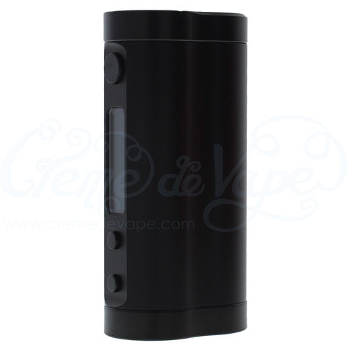 Dicodes Dani Box Micro 18650 - DLC - Black