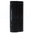Dicodes Dani Box Micro 18650 - DLC