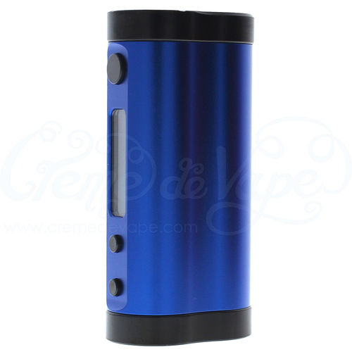 Dicodes Dani Box Micro 18650 - DLC - Blue