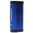 Dicodes Dani Box Micro 18650 - DLC