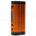Dicodes Dani Box Micro 18650 - DLC