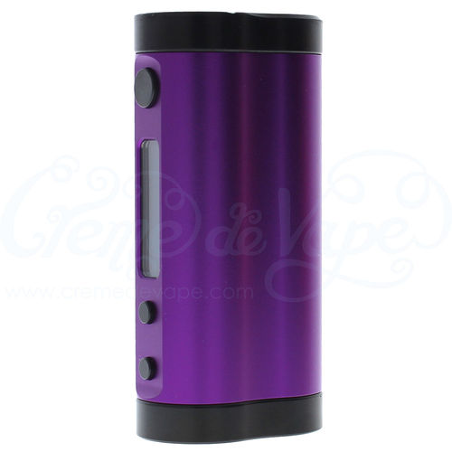 Dicodes Dani Box Micro 18650 - DLC - Purple