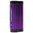 Dicodes Dani Box Micro 18650 - DLC
