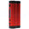 Dicodes Dani Box Micro 18650 - DLC