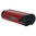 Dicodes Dani Box Micro 18650 - DLC