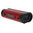 Dicodes Dani Box Micro 18650 - DLC